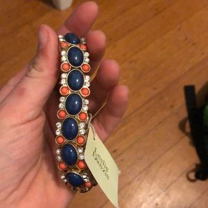 Purchased as a gift that I never gave